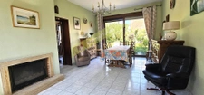 Maison 6 pièces de 132 m2 avec jardin et, garages et dépenda 2