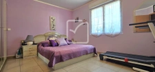 Ensemble immobilier de 3 Maisons avec jardins 8
