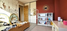Maison rénovée de 137 m2 de 7 pièces avec jardin 8