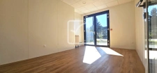 Bureaux cabinets neufs toutes charges comprises avec belles  1