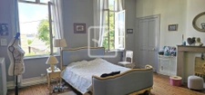 Maison 9 pièces de 270 m2 avec terrain constructible de 4781 6
