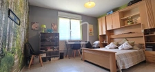 Ensemble immobilier de 3 Maisons avec jardins 9