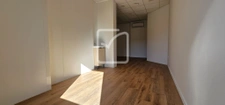 Bureaux cabinets neufs toutes charges comprises avec belles  2