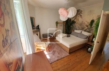 Maison de charme en pierre avec dépendance 7