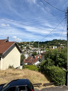 Maison Tulliste à rénover 5