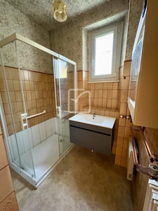 Maison Tulliste à rénover 6