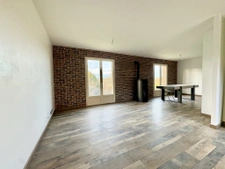 Maison 80 m2 2019  4
