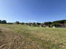 Terrain Constructible 3079 m2 2