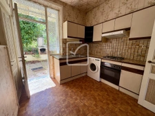 Maison Tulliste à rénover 9