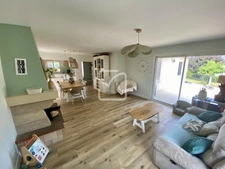 EXCLU MAISON 150 M2 RENOVEE 4
