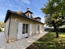 Maison 150 m2 5 chambres 4