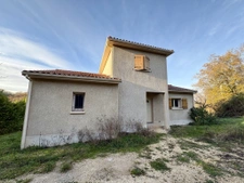 Maison 80 m2 2019  9