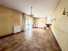 Maison Tulliste à rénover 3