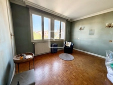 Maison de ville 8