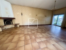 Maison Tulliste à rénover 7