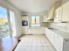 Maison 150 m2 5 chambres 8