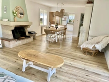 EXCLU MAISON 150 M2 RENOVEE 2