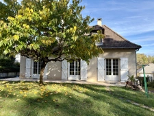 Maison 150 m2 5 chambres 14