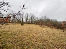 Terrain constructible 3123 m2 4