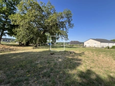Terrain Constructible 1583 m2 4