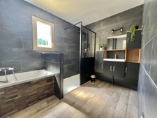 Maison 80 m2 2019  8