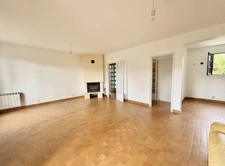 Maison 3 chambres  14