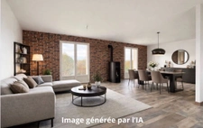 Maison 80 m2 2019  5
