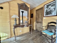 Ensemble immobilier maison et gites 6