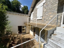 Maison Tulliste à rénover 10
