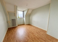Maison 3 chambres  13