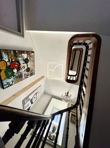 Hotel particulier  7