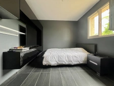 Maison 80 m2 2019  11