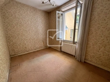 Maison Tulliste à rénover 13