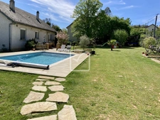 EXCLU MAISON 150 M2 RENOVEE 3