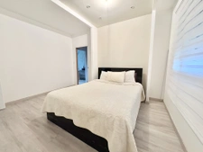Maison 2014 centre ville 9