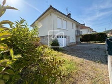 Maison de ville 1