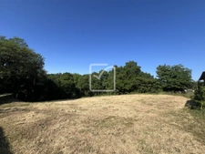 GRANGE A RENOVER 200 M2 7