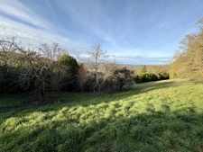 Maison 80 m2 2019  10