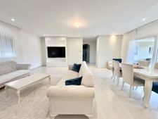 Maison 2014 centre ville 8