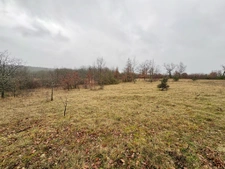 Terrain constructible 3123 m2 5