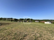 Terrain Constructible 3079 m2 6
