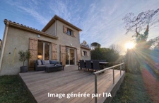 Maison 80 m2 2019  2