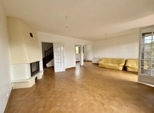 Maison 3 chambres  5