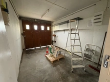 Maison 3 chambres  12
