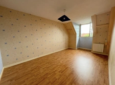 Maison 3 chambres  10