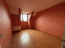 Maison 3 chambres  11