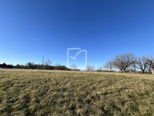 Terrain constructible 4157 m2 2