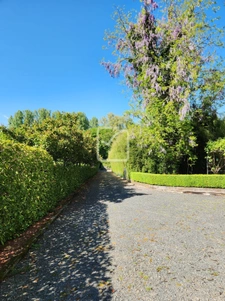 Belle demeure en Périgord Noir  7