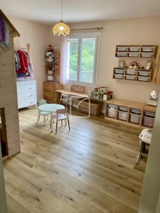 EXCLU MAISON 150 M2 RENOVEE 14