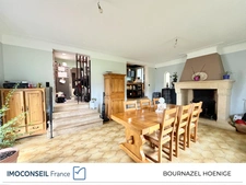 Maison de ville 2